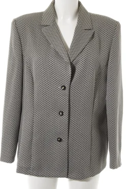 Long-Blazer Größe 42-Schmeinck Online