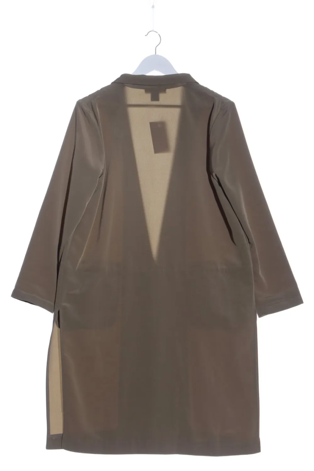 Long-Blazer Größe 40-H&M Best