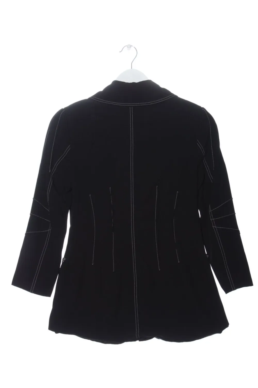 Long-Blazer Größe 34-Kyuso Online