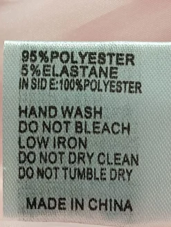 Blazer><noscript><img width=