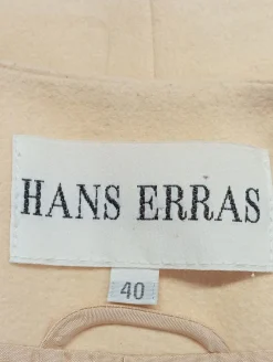 Blazer><noscript><img width=