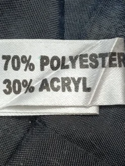 Long-Blazer Größe 46-HS Gina G New