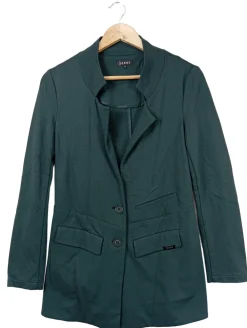 Long-Blazer Größe 36-Jones Sale