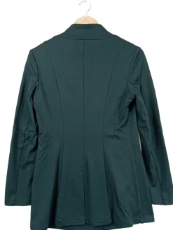 Long-Blazer Größe 36-Jones Sale