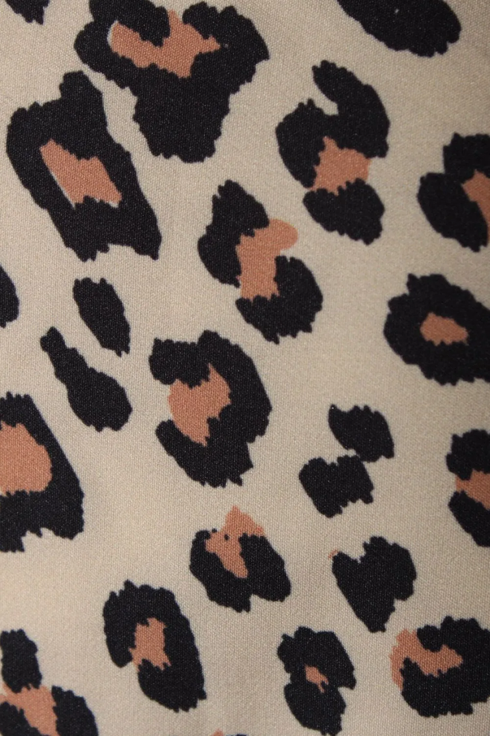 Blazer>Floryday Long-Blazer Größe 38 cremeschwarz