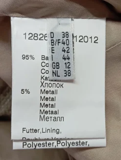 Blazer><noscript><img width=