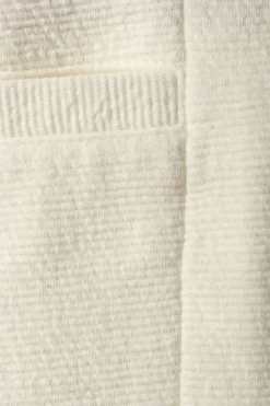 Blazer><noscript><img width=