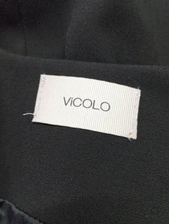 Long-Blazer Größe 38-Vicolo Sale