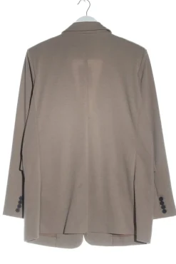 Long-Blazer Größe 42-Freequent Best