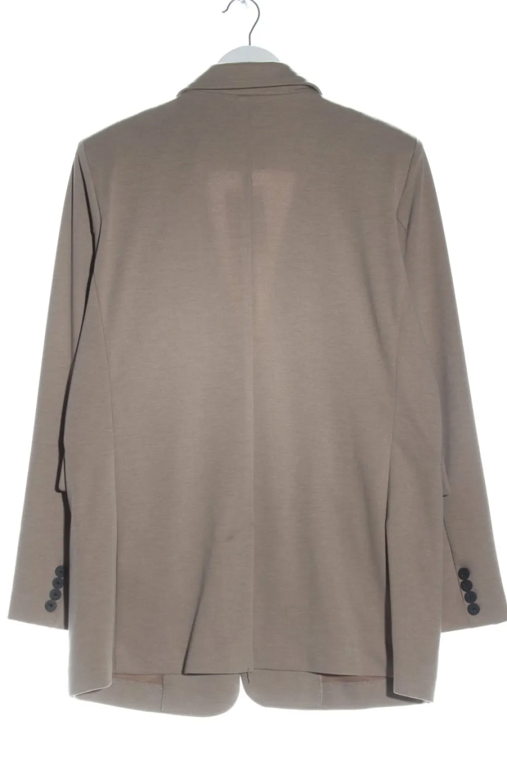 Long-Blazer Größe 42-Freequent Best