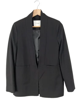 Long-Blazer Größe 36-Ivy & Oak Online