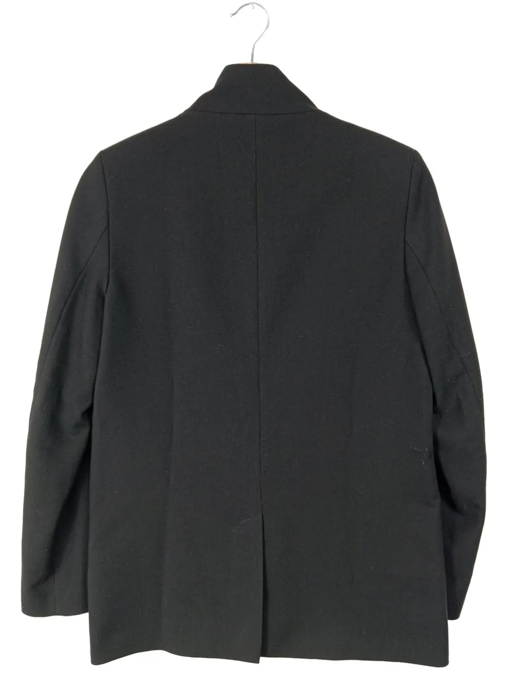 Long-Blazer Größe 36-Ivy & Oak Online