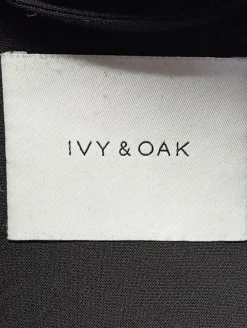 Long-Blazer Größe 36-Ivy & Oak Online