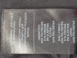 Long-Blazer Größe 36-Ivy & Oak Online