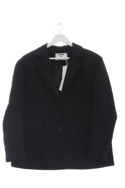 Long-Blazer Größe 38-Garden Clearance