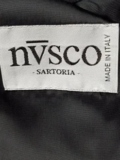 Blazer><noscript><img width=