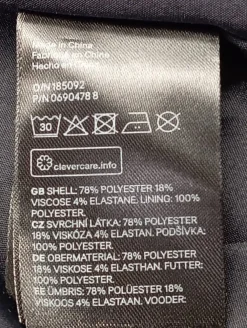 Blazer><noscript><img width=