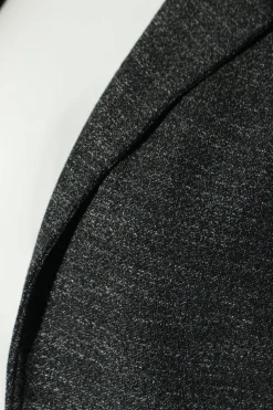 Blazer><noscript><img width=