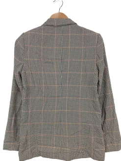 Long-Blazer Größe 34-H&M Online