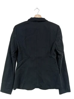 Long-Blazer Größe 34-Hugo Boss