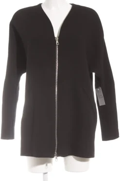 Long-Blazer Größe 34-Set Online