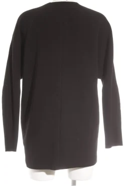 Long-Blazer Größe 34-Set Online