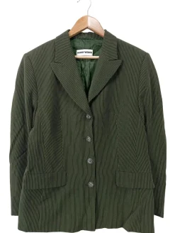 Long-Blazer Größe 40-Gerry Weber Sale