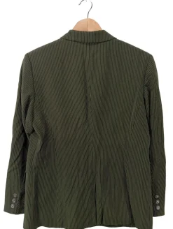 Long-Blazer Größe 40-Gerry Weber Sale