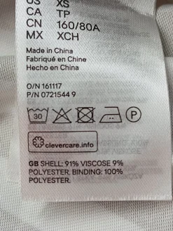 Blazer><noscript><img width=