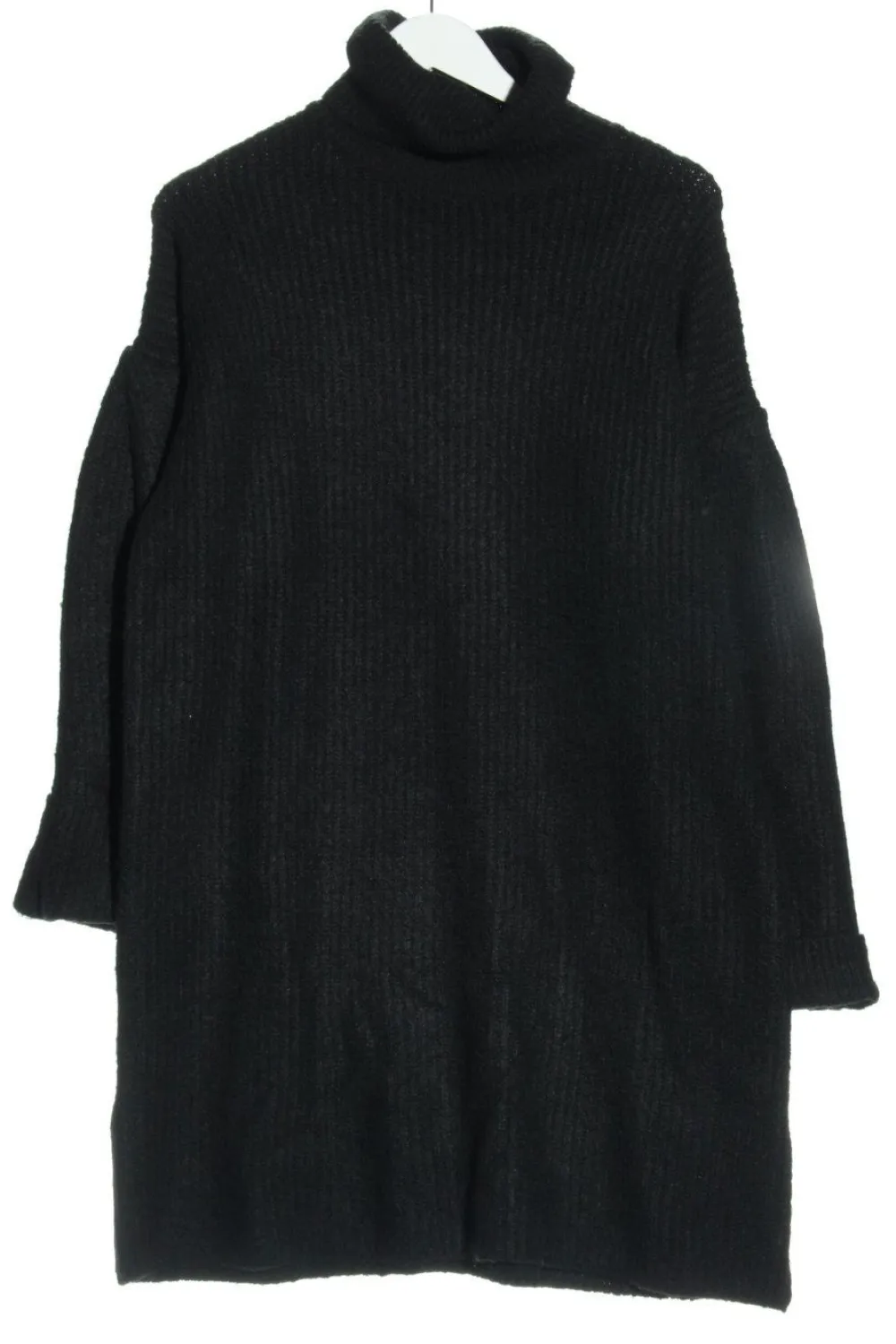 Longpullover Größe 40-Even&Odd