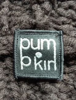 Pullover><noscript><img width=