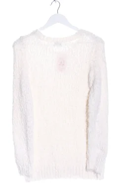 Longpullover Größe 38-UpFashion Best