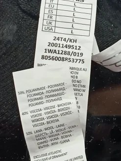 Pullover><noscript><img width=