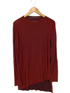 Longpullover Größe 40-Zara Trafaluc Clearance