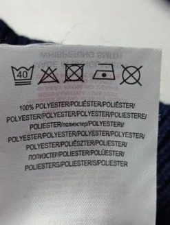 Pullover><noscript><img width=