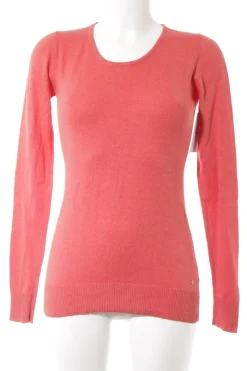 Longpullover Größe 34-Manguun Outlet