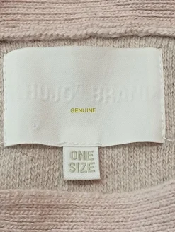 Pullunder><noscript><img width=