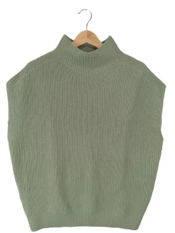 Longpullunder Größe 38-FFC Online