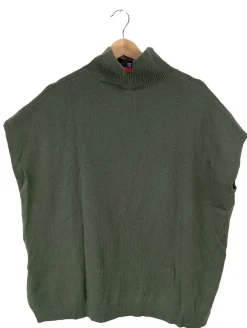 Longpullunder Größe 36-Lieblingsstu00fcck Online