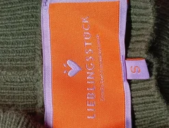 Longpullunder Größe 36-Lieblingsstu00fcck Online