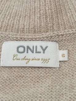 Pullunder><noscript><img width=