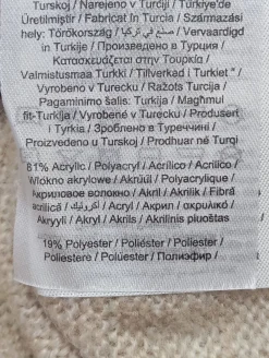 Pullunder><noscript><img width=