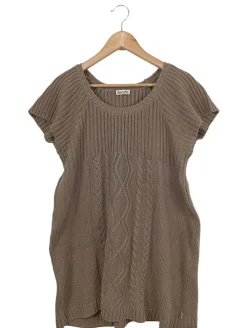 Longpullunder Größe 44-Boysens Best