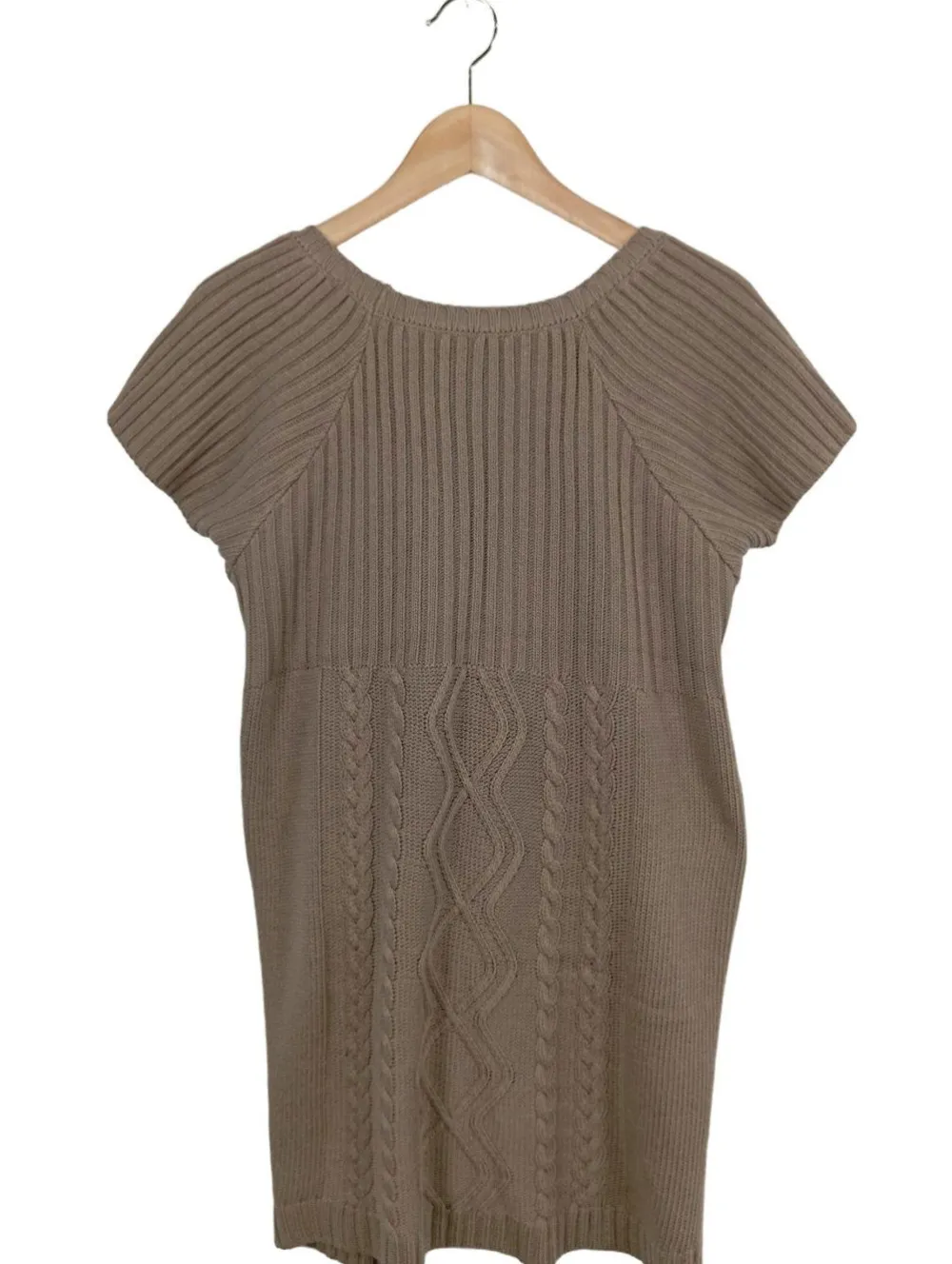 Longpullunder Größe 44-Boysens Best