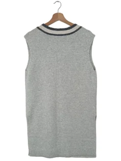 Longpullunder Größe 34-rino Discount