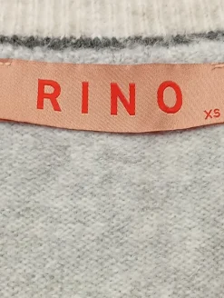 Longpullunder Größe 34-rino Discount