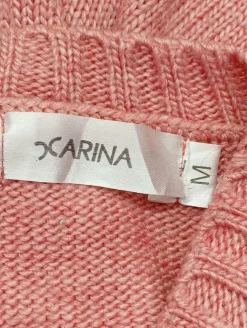 Longpullunder Größe 38-carina Outlet