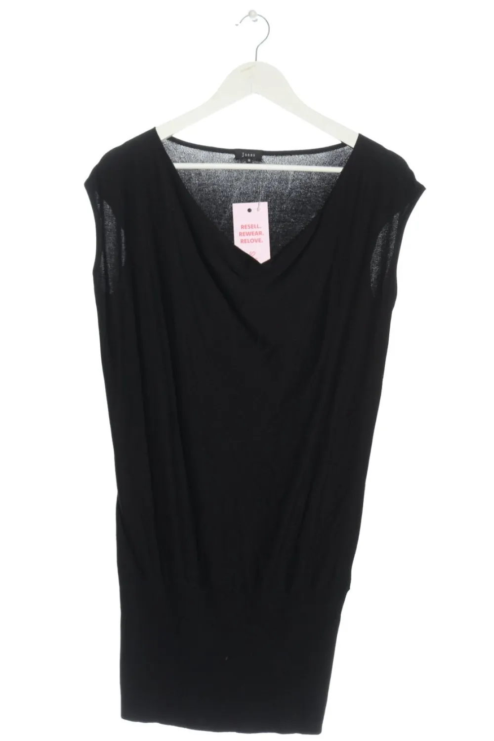 Longpullunder Größe 36-Jones Clearance