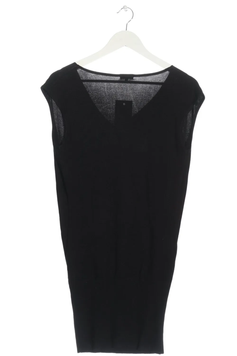 Longpullunder Größe 36-Jones Clearance