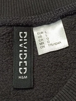 Pullunder><noscript><img width=